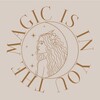 Логотип телеграм канала @themagicisinyou — ✨ТВОЯ АЛХИМИЯ✨