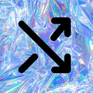 Логотип телеграм канала @themainline — главная линия