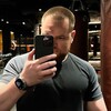 Логотип телеграм канала @themakarov — Denys Makarov | AI & Affiliate Marketing