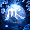 Логотип телеграм -каналу themaknemy — Maknemy
