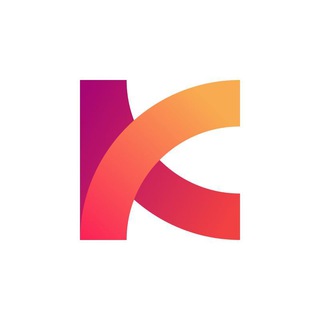 Логотип телеграм -каналу themanagerblog — Kaizen