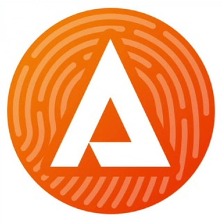 Логотип телеграм канала @themarfa — All-in-One Person | Технологии, софт и все такое