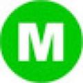 Logo del canale telegramma themarkeronline - TheMarker