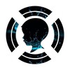Logo of telegram channel themarketchild — MARKETCHILD