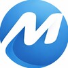 Logo of telegram channel themarketexpress — The Market Express
