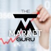 टेलीग्राम चैनल का लोगो themarketguru29 — THE MARKET GURU