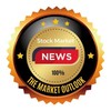 Logo of telegram channel themarketoutlook — The Market Outlook