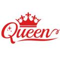 Telegram channel 👑THE MARKET QUEEN 👑 📊QUEEN OF FUTUREZ📊 logo