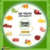 Logo of telegram channel themarlandcompany — Themar Land - Frozen Fruits & Vegetables