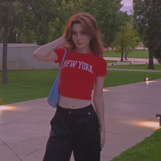 Логотип телеграм канала @themarvishie — ЛИДЕР СТОЛИЦЫ | MARVISHIE