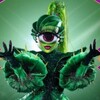 Logo of telegram channel themaskedsingerworld — The Masked Singer (All World)