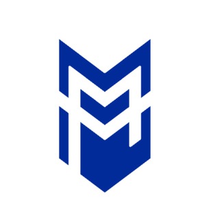 Логотип телеграм канала @themaskg — MaskGroup |Новости компании