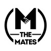Логотип телеграм канала @thematesss — TheMATEs