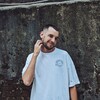 Логотип телеграм канала @thematic_music — thematic_ Music
