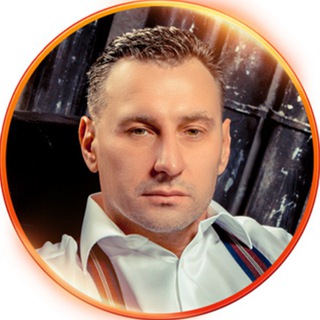 Логотип телеграм канала @thematrixreality — Матрица Сознания