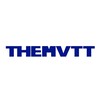 Logo of telegram channel thematt — The Mvtt