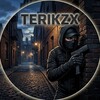 Логотип телеграм канала @themaximalists — Terikz
