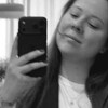 Логотип телеграм канала @themayorova — Под редакцией Майоровой
