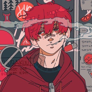 Логотип телеграм канала @themeandlaung — Суета/Темы и языки для телеграма