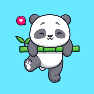 Logo of telegram channel themeandroid_telegram — 𝑨𝒏𝒅𝒓𝒐𝒊𝒅 𝑻𝒉𝒆𝒎𝒆𝒔 ♡