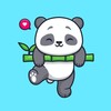 Logo of telegram channel themeandroid_telegram — 𝑨𝒏𝒅𝒓𝒐𝒊𝒅 𝑻𝒉𝒆𝒎𝒆𝒔 ♡