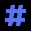 Logo of telegram channel themedianews — Media News