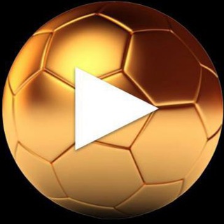 Логотип телеграм канала @themediasport — МЕДИАСПОРТ