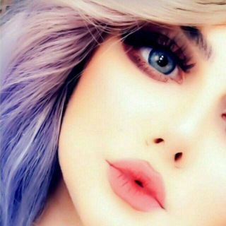 لوگوی کانال تلگرام themee_1400 — 🌈🌸☺✚ تم پوسته رنگی ✚☺🌸🌈