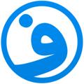 Logo saluran telegram themefour — ThemeFour.com | تم فور