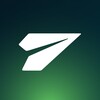 Логотип телеграм канала @themegaplan — Мегаплан. CRM и задачи