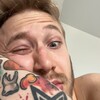 Логотип телеграм канала @themehome — Когда обнова?