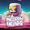 የቴሌግራም ቻናል አርማ themellowheads — Mellow Heads 🇬🇧
