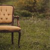 لوگوی کانال تلگرام thememorytracks — Memory Tracks.