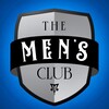 Logo of telegram channel themensclub — 𝚃𝚑𝚎 𝙼𝚎𝚗'𝚜 𝙲𝚕𝚞𝚋