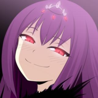 Логотип телеграм канала @themeowron — Meowron