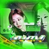 Логотип телеграм канала @themepackkpop — • 𝙔𝙪𝙢𝙞 𝙃𝙚𝙡𝙥𝙨 •
