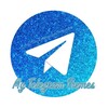 Logo of telegram channel themerbotios — Request Tema Telegram