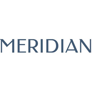 Логотип телеграм канала @themeridianuz — MERIDIAN