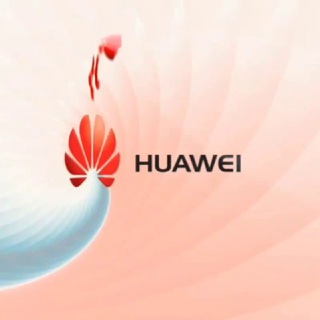 Логотип телеграм канала @themes_emui_h — Themes Honor / Huawei Темы Хонор хуавей Темы huawei Темы honor Huawei Honor Emui Honor Russia Huawei Russia harmony os