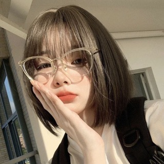 Логотип телеграм канала @themes_languages — Темы, языки❤️