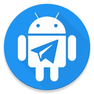 Логотип телеграм канала @themes_tgm — Темы для телеграмма на андроид