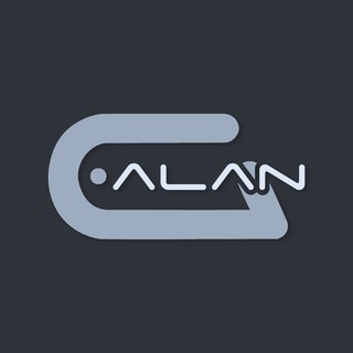 Logo of telegram channel themes_walls — Темы и обои | Alan G