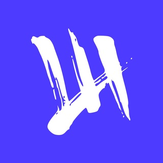 Логотип телеграм канала @themes_wordpress — Премиум шаблоны WordPress