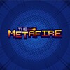 Telegram channel The MetaFire Announcement logo