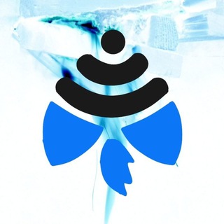 Логотип телеграм канала @themilesneural — TheMilesNeural