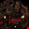 Логотип телеграм канала @themimicrobloxx — CTStudio | THE MIMIC | YÖKAI
