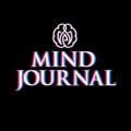 Logo saluran telegram themindjournaling — The Mind Journal