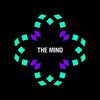 Логотип телеграм канала @themindpsy — TheMindPsy