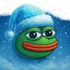 Логотип телеграм канала @themintcast — Мятные Новости