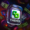 Логотип телеграм канала @themis_prc — Themis Space » FinTech P2P